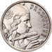 Coin, France, Cochet, 100 Francs, 1954, Beaumont - Le Roger, AU(55-58)
