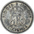 Moneda, Gran Bretaña, 6 Pence, 1943