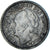 Moneta, Holandia, 10 Cents, 1941