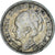 Moneda, Países Bajos, 10 Cents, 1939