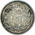 Moneta, Holandia, 10 Cents, 1939