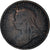 Moneta, Gran Bretagna, 1/2 Penny, 1900