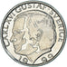 Coin, Sweden, Krona, 1999