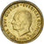 Moneda, Suecia, 10 Kronor, 2002