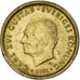 Monnaie, Suède, 10 Kronor, 2002