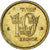 Moneda, Suecia, 10 Kronor, 2002