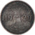 Coin, Germany, Reichspfennig, 1929