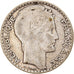Coin, France, Turin, 10 Francs, 1932, Paris, VF(30-35), Silver, KM:878