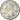 Münze, Vereinigte Staaten, Quarter, 2002