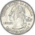 Moneta, Stati Uniti, Quarter, 2009