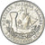 Moneta, Stati Uniti, Quarter, 2009