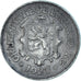 Coin, Luxembourg, 25 Centimes, 1920