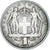 Coin, Greece, Drachma, 1970