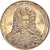 Liechtenstein, 250th, Prince Anton Florian, Jubilee Anniversary, History, 1969