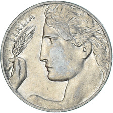 Moneta, Włochy, 20 Centesimi, 1913