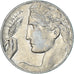 Moneta, Włochy, 20 Centesimi, 1913
