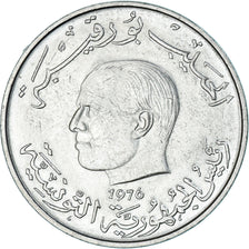 Moneta, Maroko, Dirham, 1976