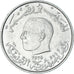 Moneta, Maroko, Dirham, 1976