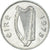 Munten, Ierland, 10 Pence, 1975