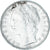Coin, Italy, 100 Lire, 1958