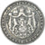 Coin, Bulgaria, 2 Leva, 1925