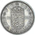 Coin, Great Britain, Shilling, 1959