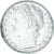 Coin, Italy, 100 Lire, 1961