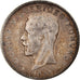 Coin, Sweden, Gustaf V, Krona, 1931, VF(20-25), Silver, KM:786.2