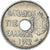 Coin, Greece, 20 Lepta, 1912
