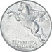 Moneta, Italia, 10 Lire, 1949