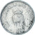 Moeda, Vietname, 5 Hao, 1946