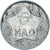 Moeda, Vietname, 5 Hao, 1946