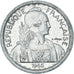 Coin, FRENCH INDO-CHINA, 10 Cents, 1945