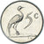 Moneta, Południowa Afryka, 5 Cents, 1965