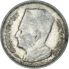 Moneta, Marocco, Dirham, 1960