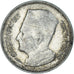 Moneta, Marocco, Dirham, 1960