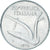 Coin, Italy, 10 Lire, 1976