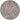 Monnaie, Allemagne, 10 Pfennig, 1909