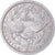 Monnaie, Nouvelle-Calédonie, 2 Francs, 1949