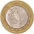 Coin, Mexico, 10 Pesos, 2005