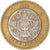 Coin, Mexico, 10 Pesos, 2005