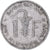 Coin, West African States, Franc, 1965