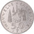 Coin, New Caledonia, 50 Francs, 1967