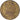 Moneda, Francia, 50 Centimes, 1933