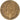 Coin, France, 10 Francs, 1955
