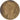 Coin, France, Franc, 1932