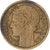 Coin, France, Franc, 1932