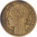Coin, France, Franc, 1932