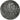 Coin, Spain, Philip IV, 16 Maravedis, Segovia, VG(8-10), Copper, KM:172