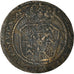 Coin, SWISS CANTONS, NEUCHATEL, Friedrich Wilhelm III, 4 Kreuzer, 1800